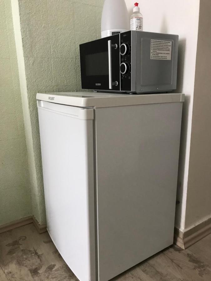 Noch Gemuetlicher Essen Luaran gambar